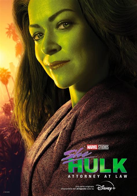 she-hulk: attorney at law gomovies|Incredible Hulk Almost Gave Abomination a Worse Fate Than His She.